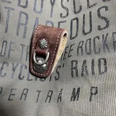 Item thumbnail for item e623bd72-b77f-4522-b3ba-f35b64dcc234