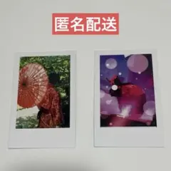 いれいす 実写チェキ りうら セット ② - メルカリ