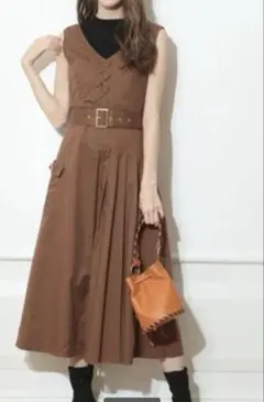 Item thumbnail for item cf630c48-21da-4ac3-84ac-a953511b1d6e