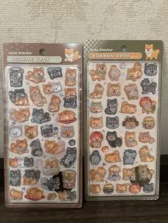 斎藤様 リクエスト 5点 まとめ商品