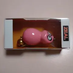 Item thumbnail for item 37fea34a-2ffc-4671-8c0c-6f1482b6ebf7