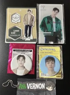 Item thumbnail for item 14c8b8a1-c213-4a57-8598-27d28ff6c16a