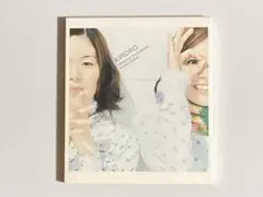 Kotori キロロのうた①