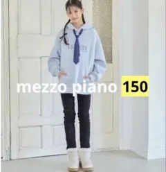 ネクタイ トップス