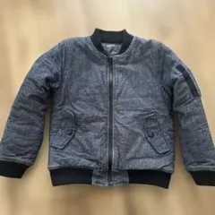 Item thumbnail for item d8ff0c6d-2890-4767-a284-b6ff54836795