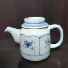 Item thumbnail for item 018bcad2-e0a2-4374-b89f-17236503d7bd