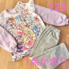 Item thumbnail for item 0abe504d-2ec1-4c7c-b307-cce08cff320b