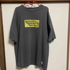 【限定コラボ】FR2 9090 NINETY 希少XLサイズ　即完売品Tシャツ