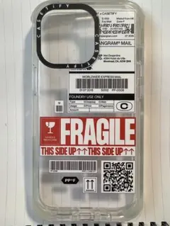 Item thumbnail for item 375286e7-ac8d-4ce8-a61d-174a24f68a4b