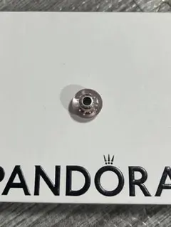 Viki様 リクエスト 2点 まとめ商品