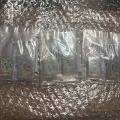 アイカツ グッズコレクション3 ぽわぽわぷプリリン