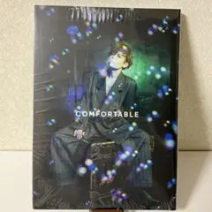 【メルカリ最安値】COMFY岩岡徹　フーディ キーホルダー 2026年最新】comfy 岩岡徹の人気アイテム - メルカリ