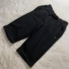 Item thumbnail for item 9b4a02f4-2696-4c43-ac07-bf6806521cbd