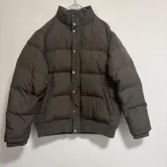 2026年最新】Columbia ダウン lの人気アイテム - メルカリ