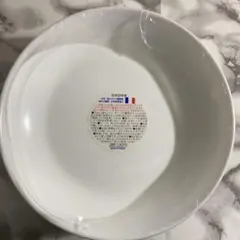 【値下げ中】ヤマザキ 春のパン祭り お皿