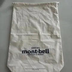 Item thumbnail for item 46efb17b-f8f1-4e09-9014-c26d9b3267e1