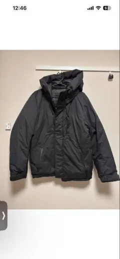 BALENCIAGAバレンシアガ 16AW ARCHETYPE ショーピース BALENCIAGAバレンシアガ 16AW ARCHETYPE ショーピース - メルカリ