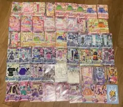 値下げしました！アイカツカード