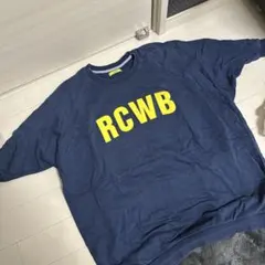 Item thumbnail for item 9ae6d7e0-fbff-4e03-8361-ea3ae65f4d00