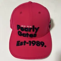 Item thumbnail for item bd580a6e-4ebd-44e7-9f77-debaafed3da3