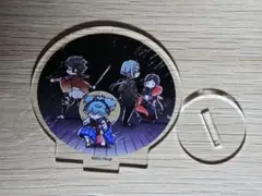 2025年最新】静形薙刀の人気アイテム - メルカリ