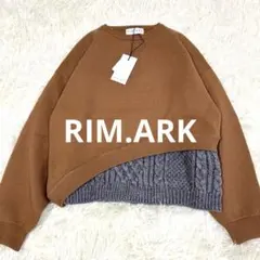 Item thumbnail for item 875cc306-327c-4cbd-a50c-ea9d6a7ddb5c