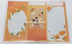 フクヤ Fukuya アクリルフレーム 和花 金木犀 - メルカリ