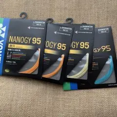 Item thumbnail for item beeca379-9a13-441a-97c1-a4e07dbb66fd