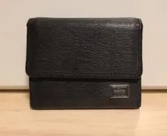 ケンケン様 リクエスト 2点 まとめ商品