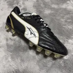 2026年最新】PUMA 人気シリーズ：PARA MEXICO サッカーシューズ