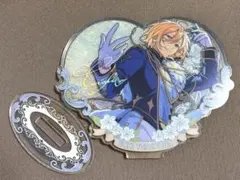 あんスタ 天祥院英智 アクリルスタンド