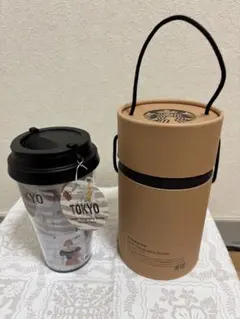 Item thumbnail for item a7716718-c7f9-479c-ad98-bbaa61b34815