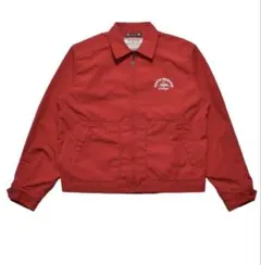 McGREGOR × MINDENIM Drizzler JKTのサムネイル