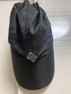 2025年最新】a cold wall キャップの人気アイテム - メルカリ