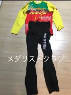 2025年最新】メダリスト クラブの人気アイテム - メルカリ