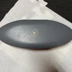 Item thumbnail for item f8f41394-50cf-416f-81f5-6e6b0bffff02