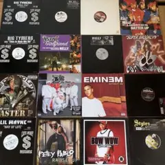 のぼぉー様 リクエスト 3点 まとめ商品