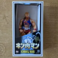 2025年最新】浪曼堂 キン肉マンの人気アイテム - メルカリ