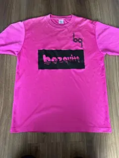 muu様 リクエスト 2点 まとめ商品