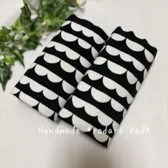 Item thumbnail for item 9df05343-5a09-499c-a3b4-b65653cd1ba0