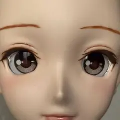 Item thumbnail for item 19149b06-cb0f-47fd-8322-f8670b5e72d7