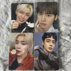 Item thumbnail for item 96d4849c-9793-48cc-99ba-a3f584904de6