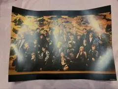 Item thumbnail for item 9655272a-5f24-4ece-afed-5e2275aad6f5