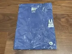ヨルシカ 一人称 Tシャツ 先生 ヒッチコック XL - メルカリ