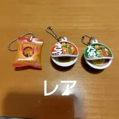 2026年最新】赤いきつねの人気アイテム - メルカリ