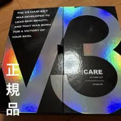 Lee&Cell ヒト幹細胞培養液 美容液 5ml ×6本｜サロン専売・高濃度