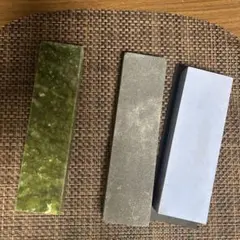 Item thumbnail for item 85c16a75-3f13-4575-a918-7e5a24357dd9