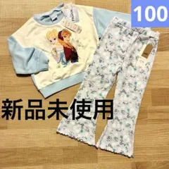 Item thumbnail for item b3b18ed0-ea91-4cc8-be01-ded8c5cfb1d2