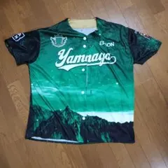 329 BTS ARIRANG S/S Jersey ジン JIN - メルカリ