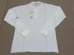 BEAMSBOY ビームスボーイ ヘルスニット ロンT Tシャツ ビンテージ